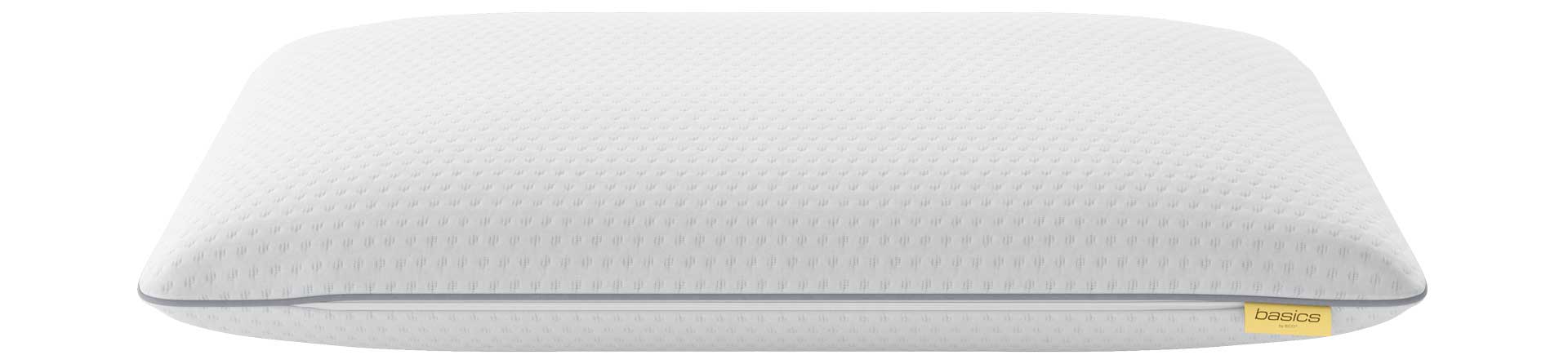 basics AirFlow Kissen