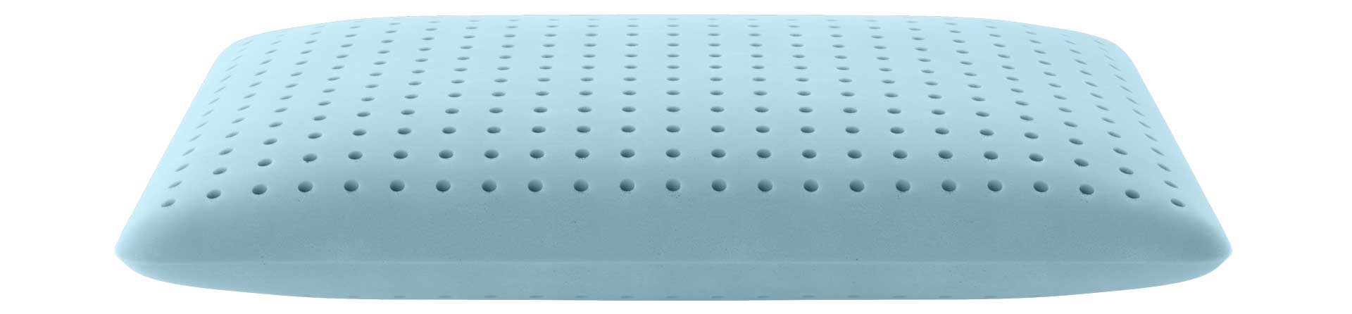 basics AirFlow Kissen