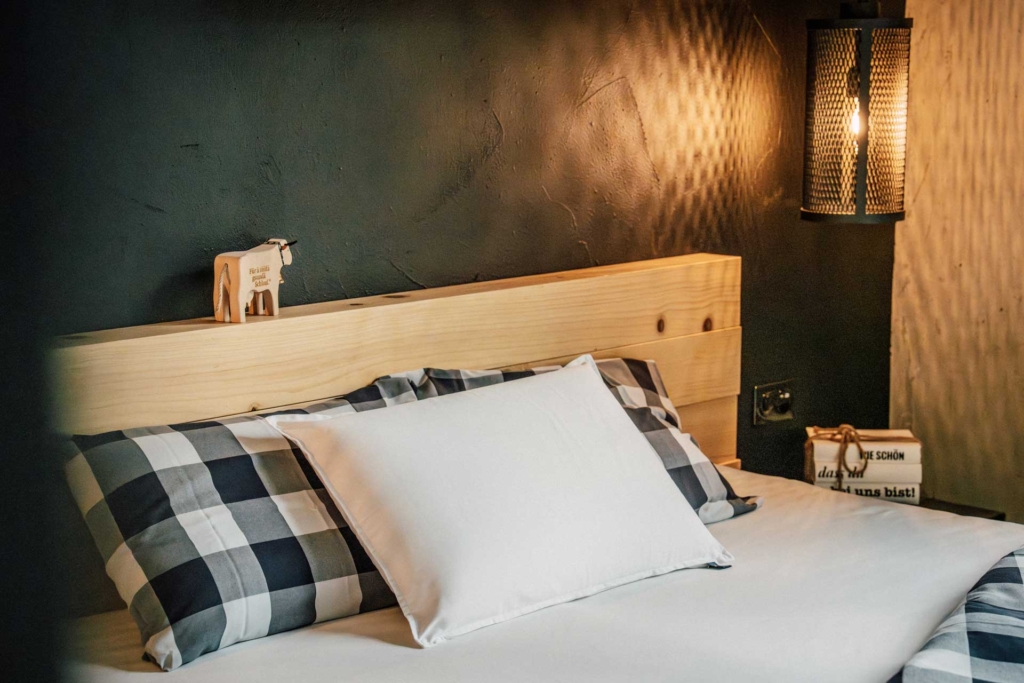 BodySoft Edition Trauffer