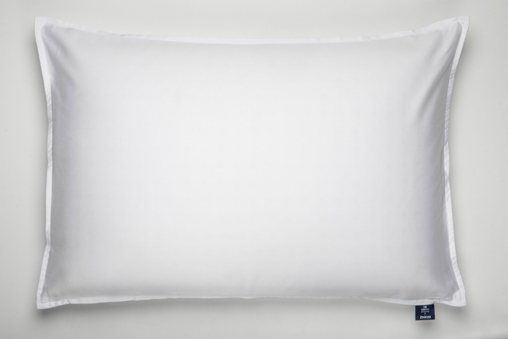 BodySoft Edition Trauffer