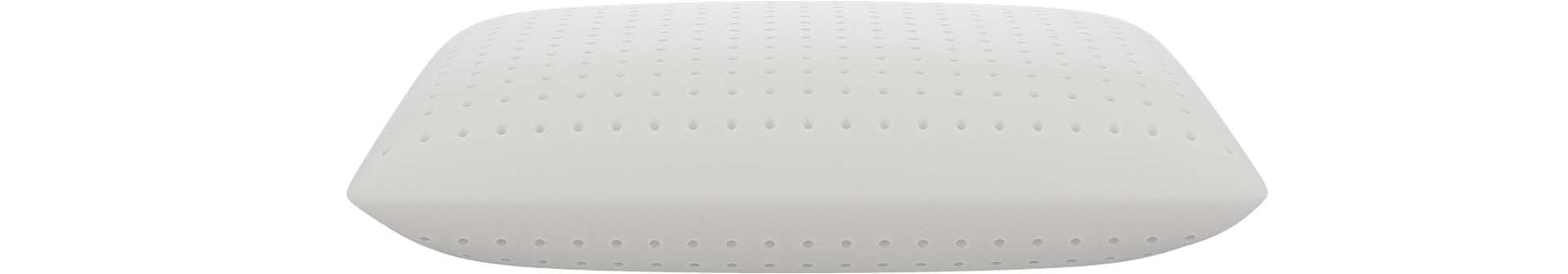 HybridFeel-Schaumstoff Trauffer BICO Kissen